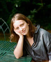 Load image into Gallery viewer, Launch: Amateurs!: How We Built Internet Culture and Why it Matters by Joanna Walsh w/ Natalie Olah