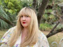 Load image into Gallery viewer, Conversation: Linea Maja Ernst & Amy Key