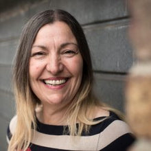 Load image into Gallery viewer, Desperate Literature Prize 2023