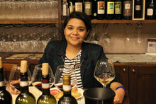 Load image into Gallery viewer, Conversation: Nikkitha Bakshani and Lucie Elven