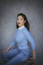 Load image into Gallery viewer, Conversation: Bestselling authors Jennifer Belle and Emma Forrest on rewriting the Lolita narrative