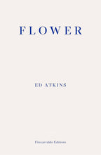 Load image into Gallery viewer, Three Readers: Ed Atkins, Ghislaine Leung, and Steven Zultanski