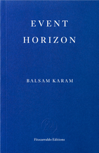 Load image into Gallery viewer, Conversation: Balsam Karam and Nathalie Olah