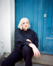 Load image into Gallery viewer, GOODLORD: Ella Frears in Conversation with Keiran Goddard