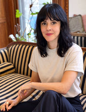 Load image into Gallery viewer, The Hill by Harriet Clark in conversation with Adam Phillips