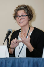 Load image into Gallery viewer, Conversation: Adania Shibli on Minor Detail