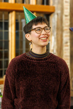 Load image into Gallery viewer, Launch: Prickle by Rachel Cleverly