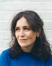 Load image into Gallery viewer, LAUNCH: Helen Charman 'Mother State' with Francesca Wade