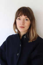 Load image into Gallery viewer, Conversation: Dan Hancox & Hettie O'Brien