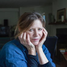 Load image into Gallery viewer, Conversation: Vincent Delecroix & Helen Stevenson