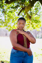 Load image into Gallery viewer, The Date Night Tour w/Najya A. Williams