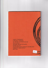 Load image into Gallery viewer, The Writer by November Collective