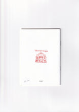 Load image into Gallery viewer, Recent Poems by Hugh Foley
