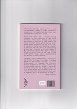 Load image into Gallery viewer, Purple Men 2000 by Robert Glück