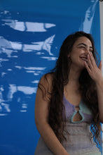 Load image into Gallery viewer, Duets & Cybernetics, or Ghosts? Jarred McGinnis w/ Tice Cin