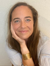 Load image into Gallery viewer, Launch: Gloss by Kyra Wilder with Suzanne Joinson