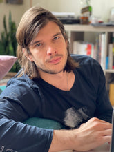 Load image into Gallery viewer, Conversation : Vladimir Sorokin and Max Lawton