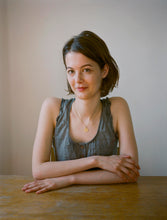 Load image into Gallery viewer, LAUNCH: The Passenger Seat By Vijay Khurana