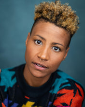 Load image into Gallery viewer, The Date Night Tour w/Najya A. Williams