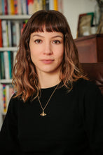Load image into Gallery viewer, Conversation: Matilde Pratesi & Alice Slater
