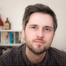 Load image into Gallery viewer, Desperate Literature Prize 2023