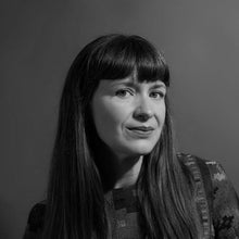 Load image into Gallery viewer, Desperate Literature Prize 2023