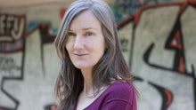 Load image into Gallery viewer, CONVERSATION: Nell Zink and Samuel Fisher