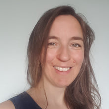 Load image into Gallery viewer, Discussion: Andrzej Tichý, translator Nichola Smalley and Anthony Anaxagorou