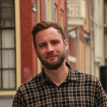 Load image into Gallery viewer, Desperate Literature Prize 2023