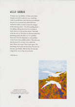 Load image into Gallery viewer, Burley Fisher Xmas Party & Broadside Launch