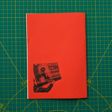 Load image into Gallery viewer, The God File: Yentling (broygas edition)