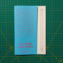 Load image into Gallery viewer, Street Haunting: A London Adventure by Virginia Woolf