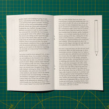 Load image into Gallery viewer, Street Haunting: A London Adventure by Virginia Woolf