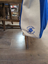 Load image into Gallery viewer, Burley Fisher Tote Bag
