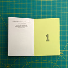 Load image into Gallery viewer, 24 Writing Prompts