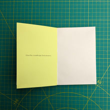 Load image into Gallery viewer, 24 Writing Prompts