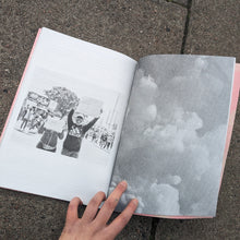 Load image into Gallery viewer, Non-Fiction 07: The Elephant