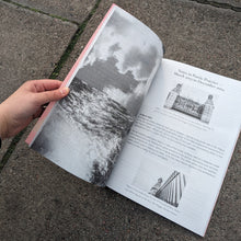 Load image into Gallery viewer, Non-Fiction 07: The Elephant