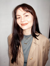 Load image into Gallery viewer, Launch: Prickle by Rachel Cleverly