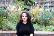 Load image into Gallery viewer, Launch: Prickle by Rachel Cleverly