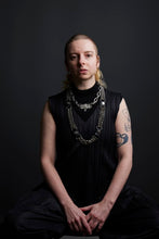 Load image into Gallery viewer, Launch: Choke by Ray Filar