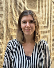 Load image into Gallery viewer, CANCELLED Conversation : Sarah Housley and Emily Buchanan - Hope in the Face of the Climate Crisis