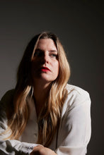 Load image into Gallery viewer, The Rose: Ariana Reines and Sophie Robinson in conversation