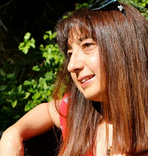 Load image into Gallery viewer, On Historical Fiction and Telling Stories In conversation with Sue Amos (Teardrop) and Martin Raymond (Lotte)