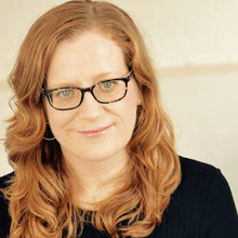 Load image into Gallery viewer, Launch: Gloss by Kyra Wilder with Suzanne Joinson