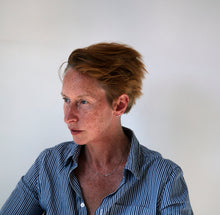 Load image into Gallery viewer, Launch: Amateurs!: How We Built Internet Culture and Why it Matters by Joanna Walsh w/ Natalie Olah