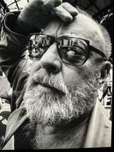 Load image into Gallery viewer, Launch: Commedia Mortale by Wayne Holloway w/ Wendy Erskine