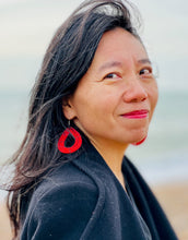 Load image into Gallery viewer, Conversation: Lauren Elkin and Xiaolu Guo
