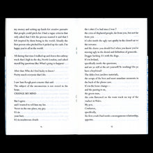 Load image into Gallery viewer, Close to God by Oisín Roberts