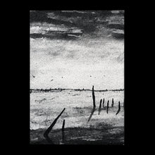 Load image into Gallery viewer, The Lie We Call Freedom: Autonomy, Empire and the Refusal of Sovereign Form